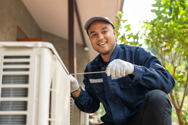 Best 24/7 HVAC repair  in Etna, PA